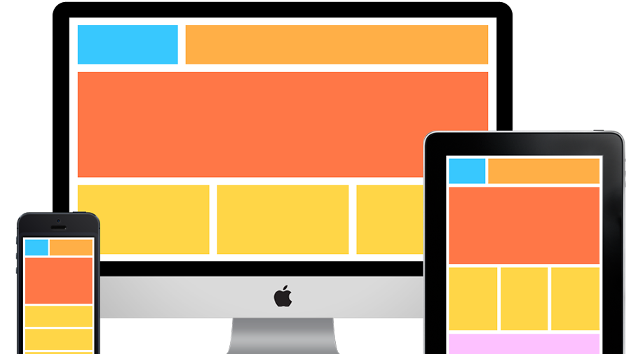 轰炸电话软件免费版在线轰炸