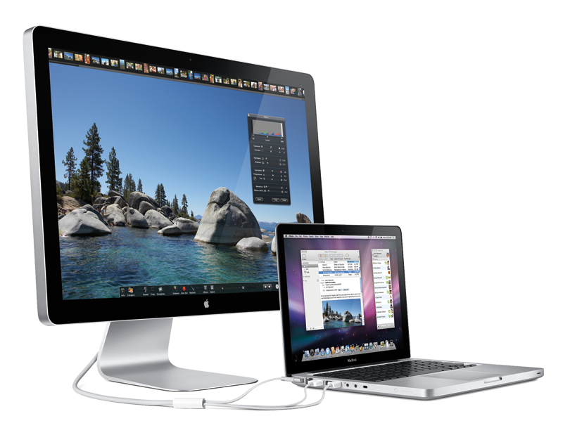可视化平台的免费手机号轰炸机