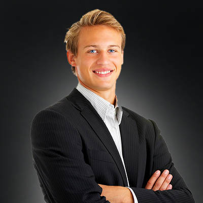 特别懂您的短信测试网站免费