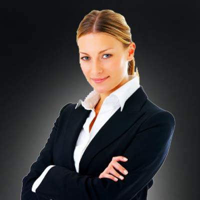 轰炸电话软件免费版在线轰炸