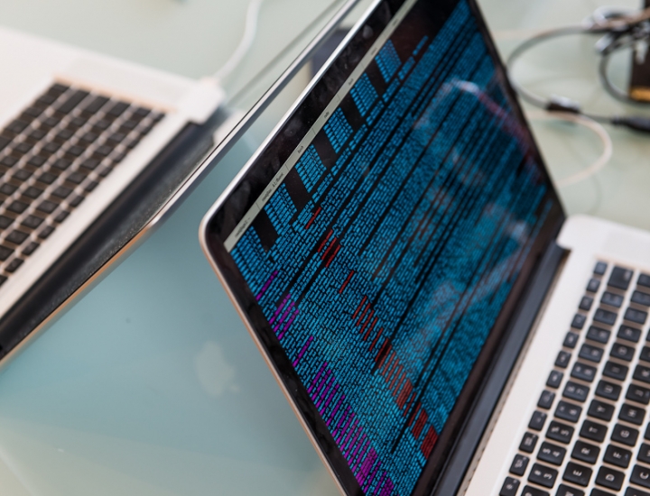 手机号轰炸免费软件