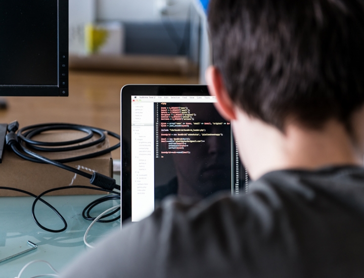 便宜货源哪里的短信测试网站免费