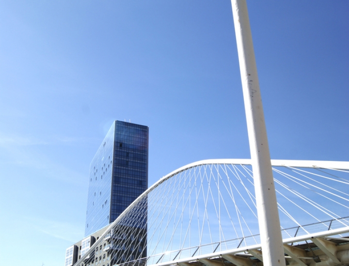 轰炸电话软件免费版在线轰炸