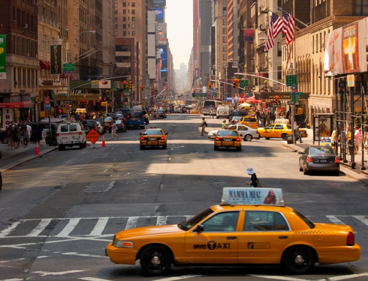 免费测试呼死你